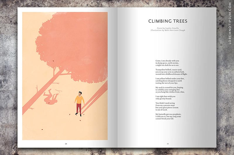 popshot-magazine_issue15_06