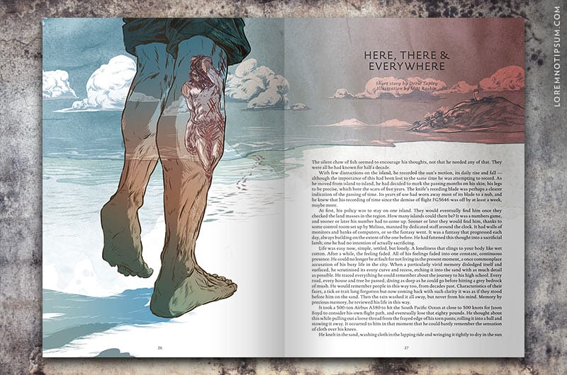 popshot-magazine_issue15_07