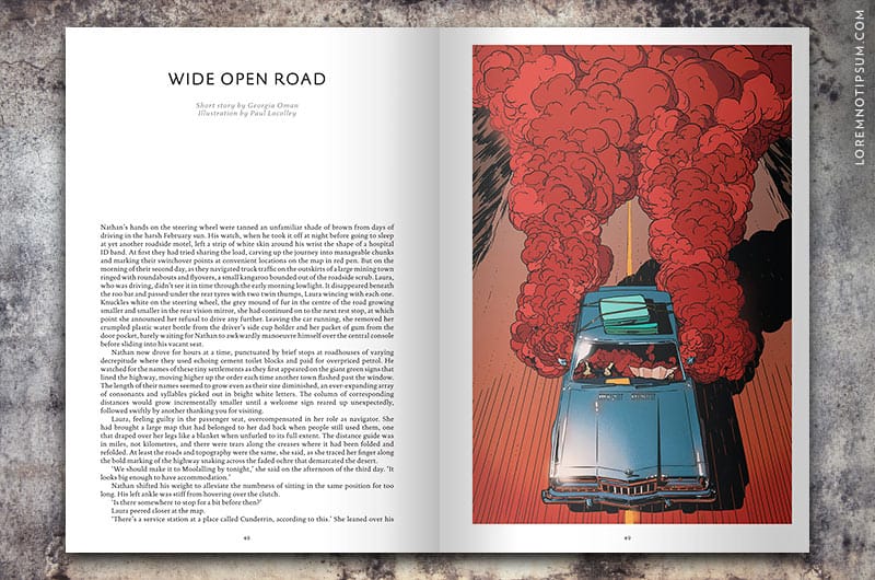 popshot-magazine_issue15_08