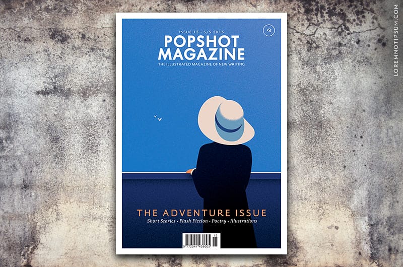 popshot-magazine_issue15_cover