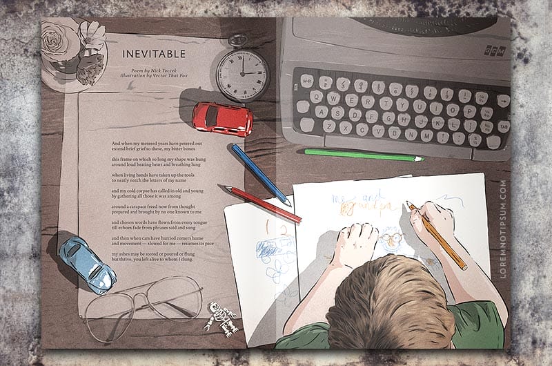 popshot-magazine_issue17_02