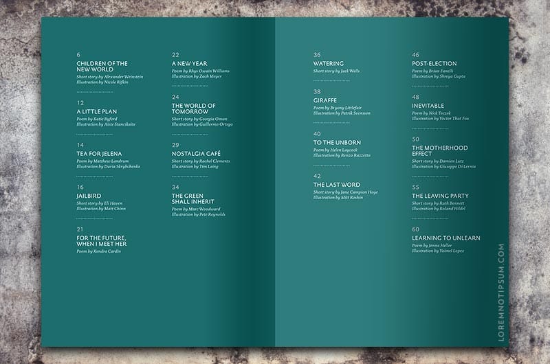 popshot-magazine_issue17_03