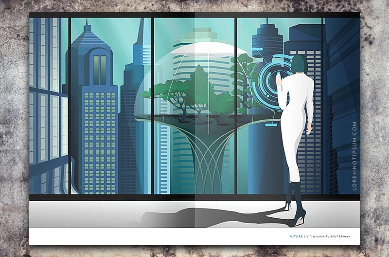 popshot-magazine_issue17_04