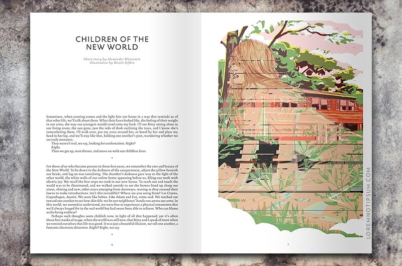 popshot-magazine_issue17_05