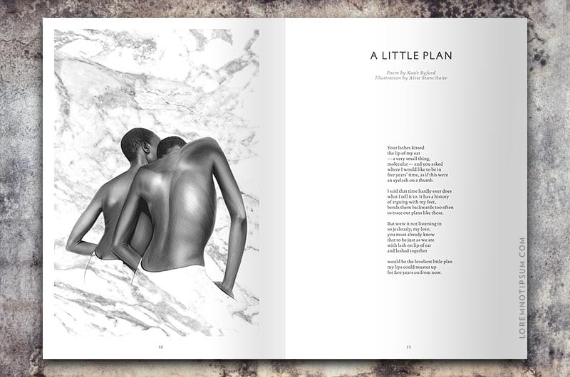 popshot-magazine_issue17_06