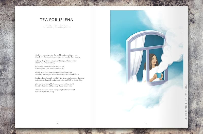 popshot-magazine_issue17_07