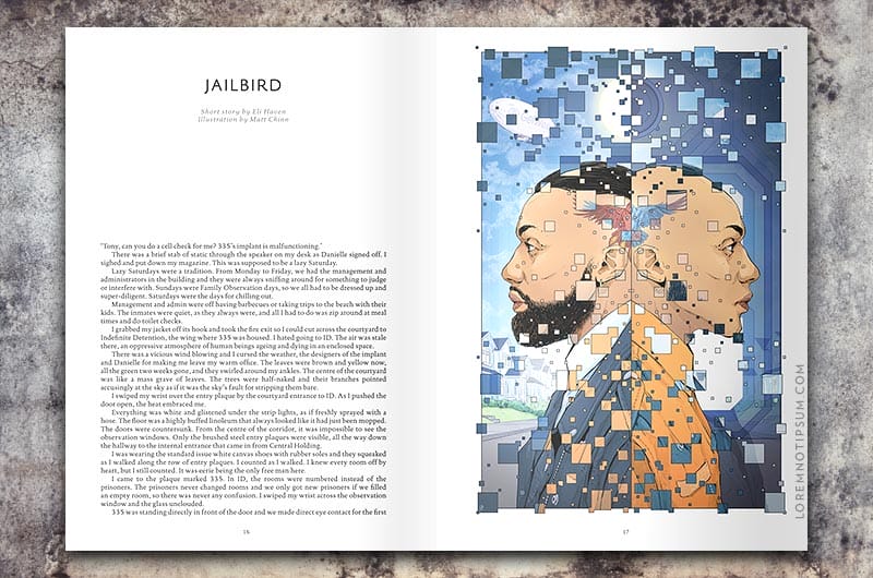 popshot-magazine_issue17_08