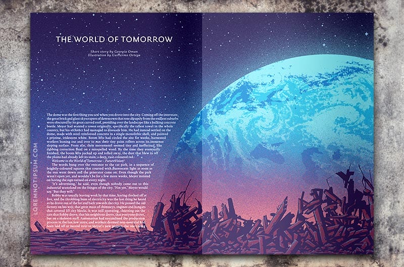 popshot-magazine_issue17_09