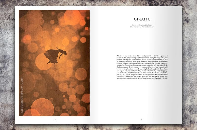 popshot-magazine_issue17_10