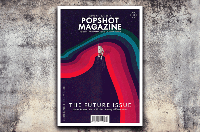 popshot-magazine_issue17_cover