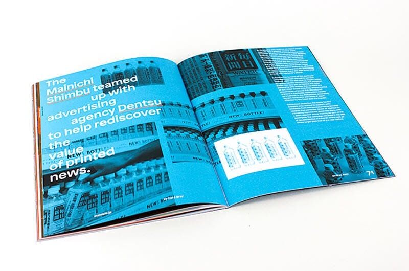 print-isnt-dead-magazine_element003_issue003_01