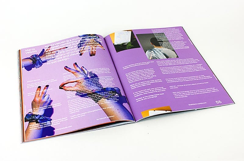 print-isnt-dead-magazine_element003_issue003_02