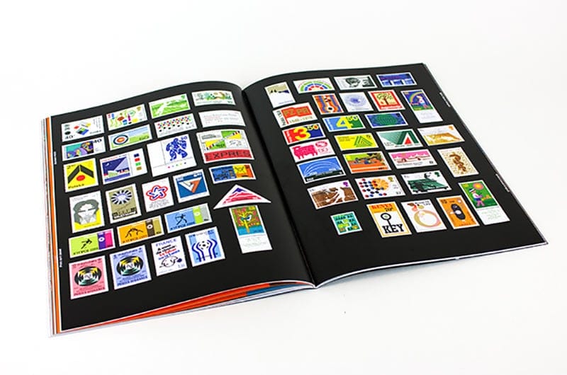 print-isnt-dead-magazine_element003_issue003_03