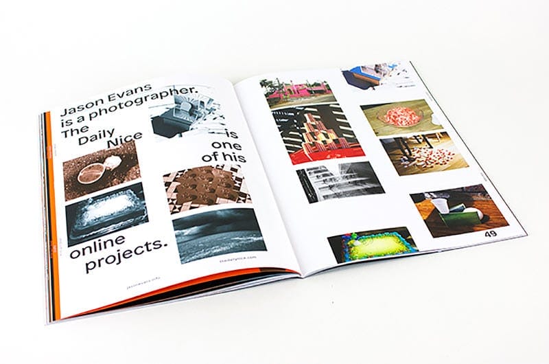 print-isnt-dead-magazine_element003_issue003_04