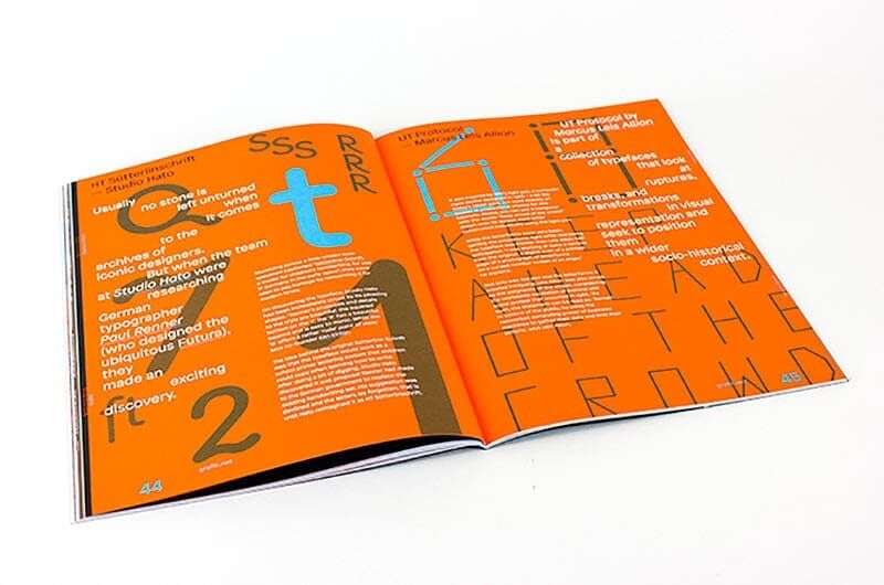 print-isnt-dead-magazine_element003_issue003_05