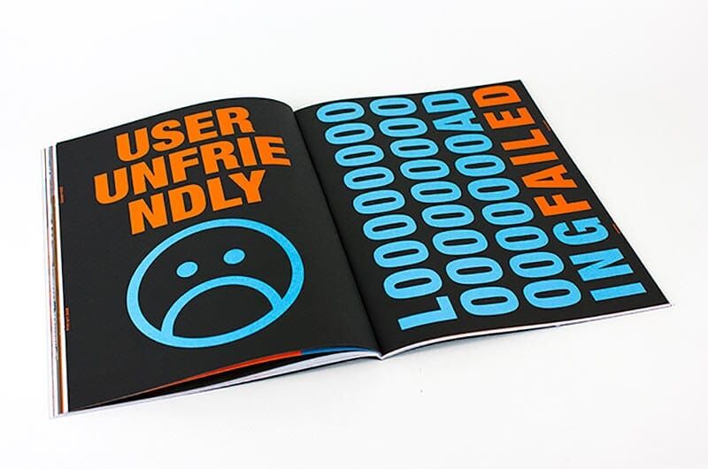 print-isnt-dead-magazine_element003_issue003_06