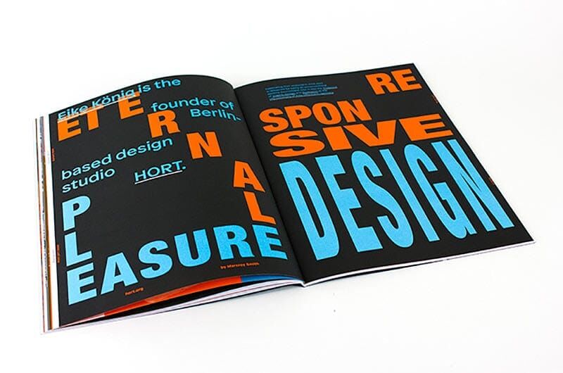 print-isnt-dead-magazine_element003_issue003_07