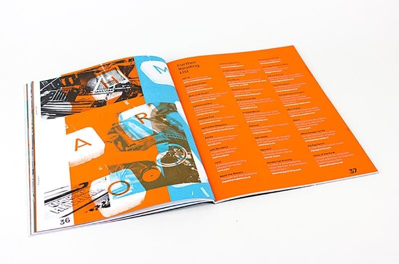 print-isnt-dead-magazine_element003_issue003_08