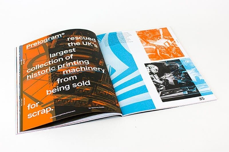 print-isnt-dead-magazine_element003_issue003_09