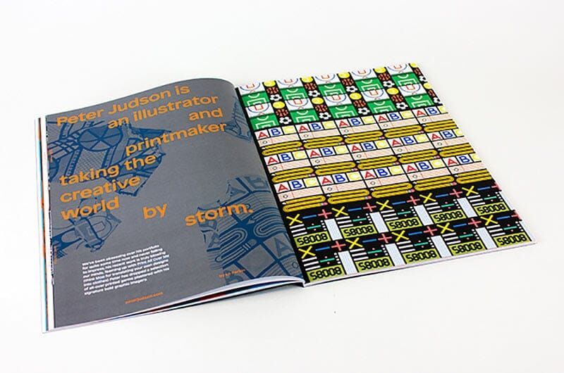 print-isnt-dead-magazine_element003_issue003_10