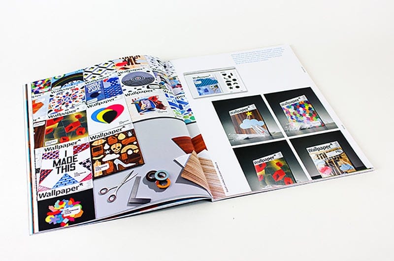 print-isnt-dead-magazine_element003_issue003_11