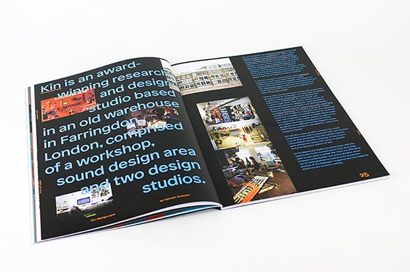 print-isnt-dead-magazine_element003_issue003_12