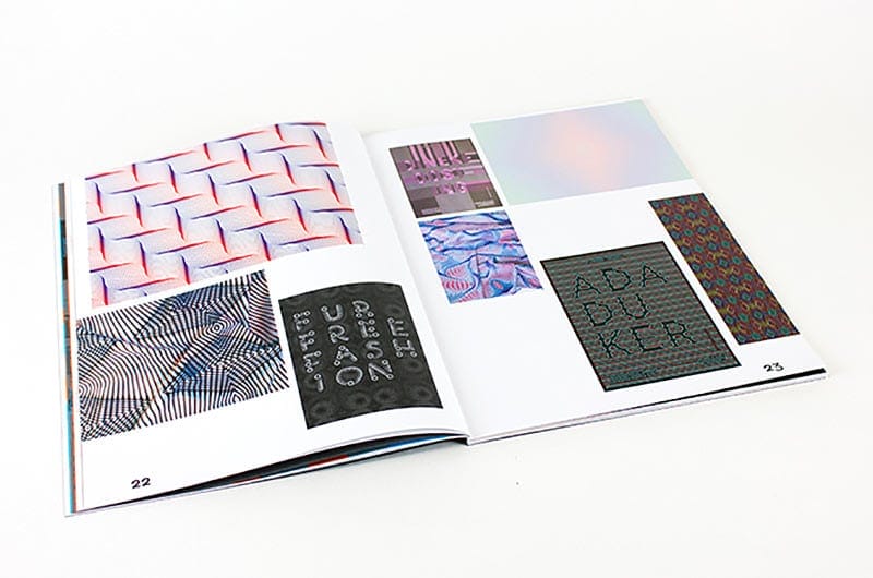 print-isnt-dead-magazine_element003_issue003_13