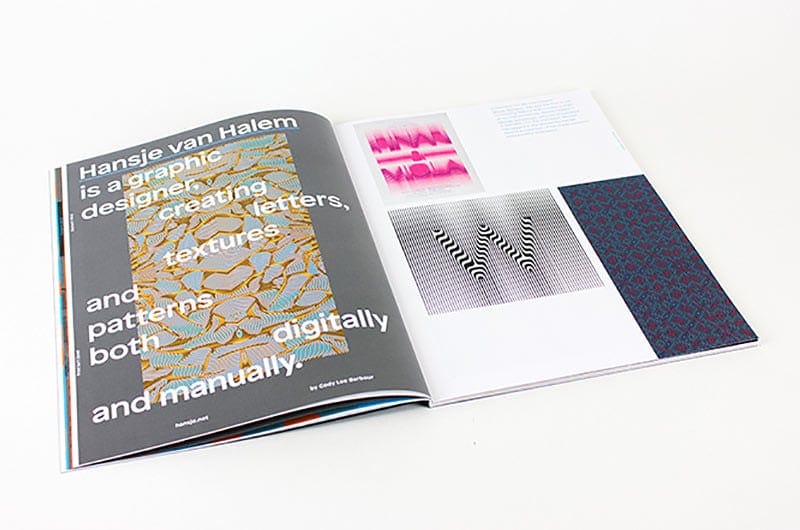 print-isnt-dead-magazine_element003_issue003_14