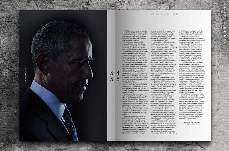 printed-pages_magazine_002_05