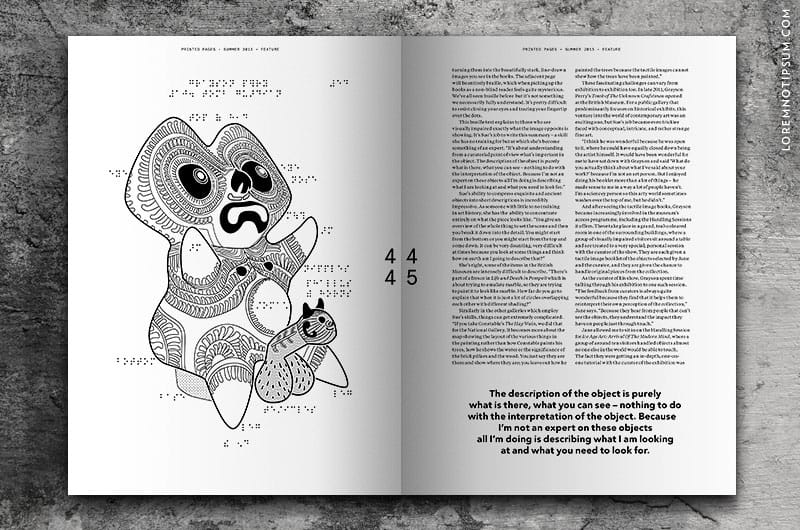 printed-pages_magazine_002_06