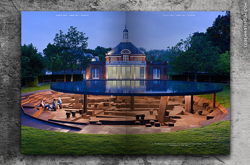 printed-pages_magazine_002_08