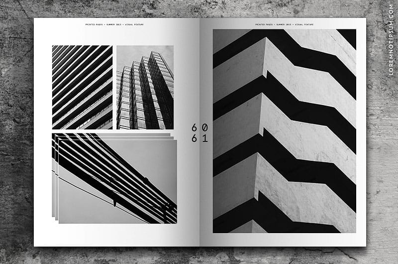 printed-pages_magazine_002_09