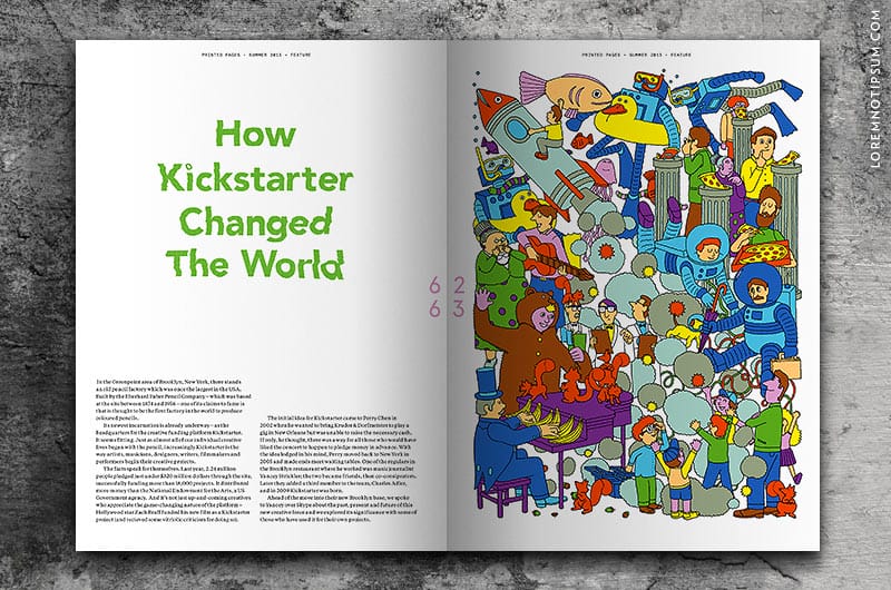 printed-pages_magazine_002_10