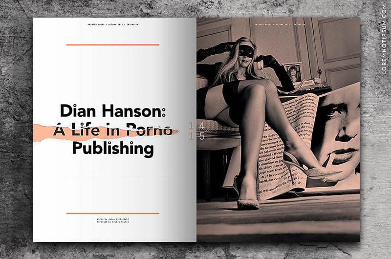 printed-pages_magazine_003_02