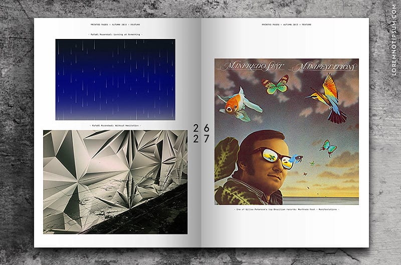 printed-pages_magazine_003_04