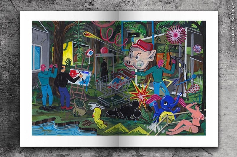 printed-pages_magazine_003_05