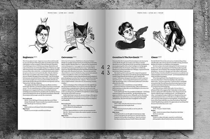 printed-pages_magazine_003_06