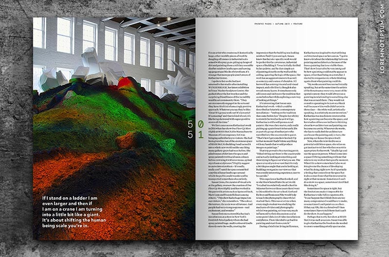 printed-pages_magazine_003_07