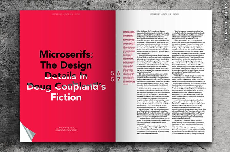 printed-pages_magazine_004_01