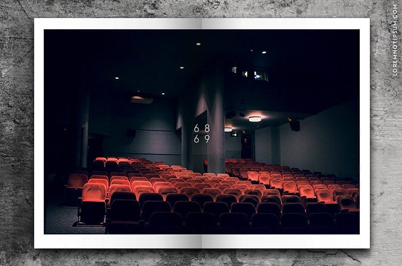 printed-pages_magazine_004_02