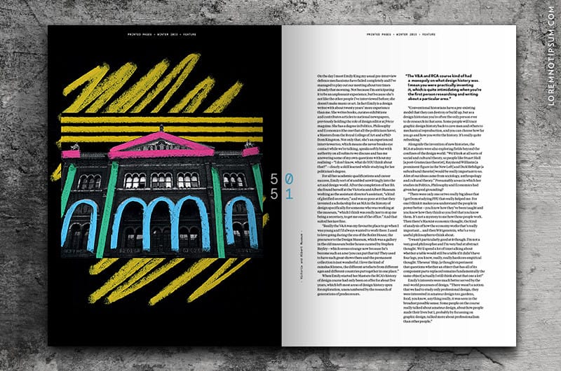 printed-pages_magazine_004_03