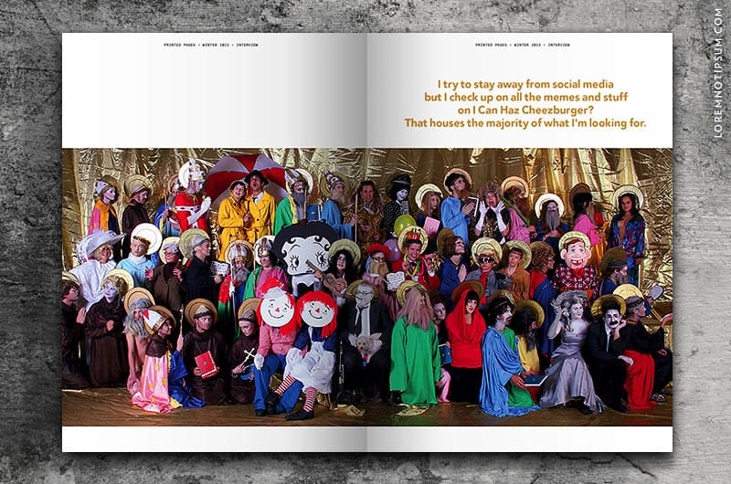 printed-pages_magazine_004_06