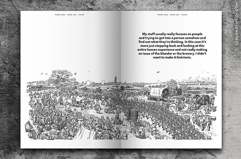 printed-pages_magazine_004_07