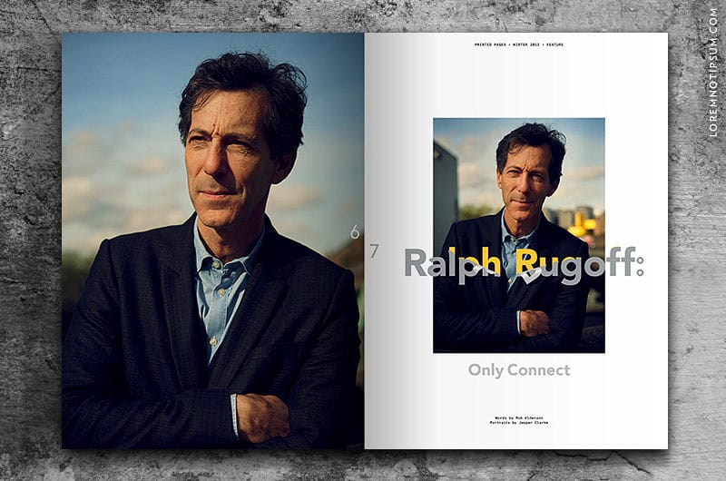 printed-pages_magazine_004_08