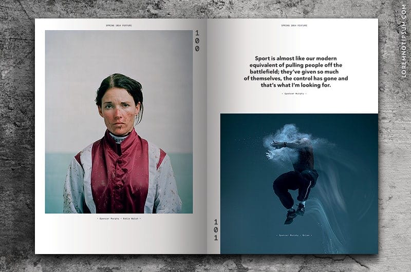 printed-pages_magazine_005_04