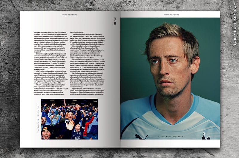 printed-pages_magazine_005_05