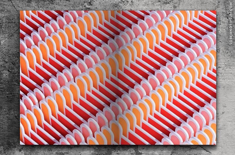 printed-pages_magazine_005_06