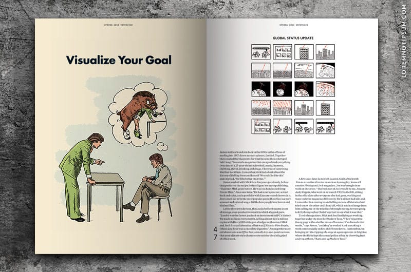 printed-pages_magazine_005_08