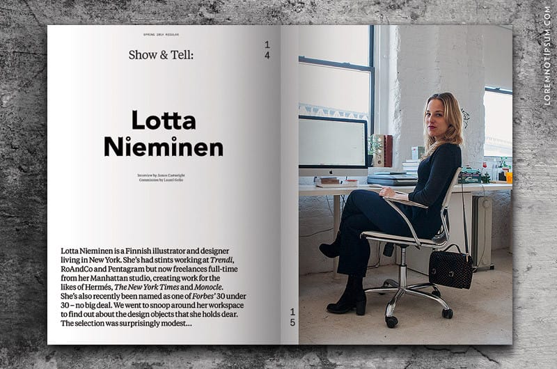 printed-pages_magazine_005_11