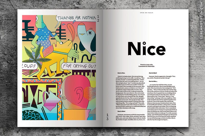 printed-pages_magazine_005_12